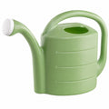 Annaffiatoio da Giardino 5L Verde